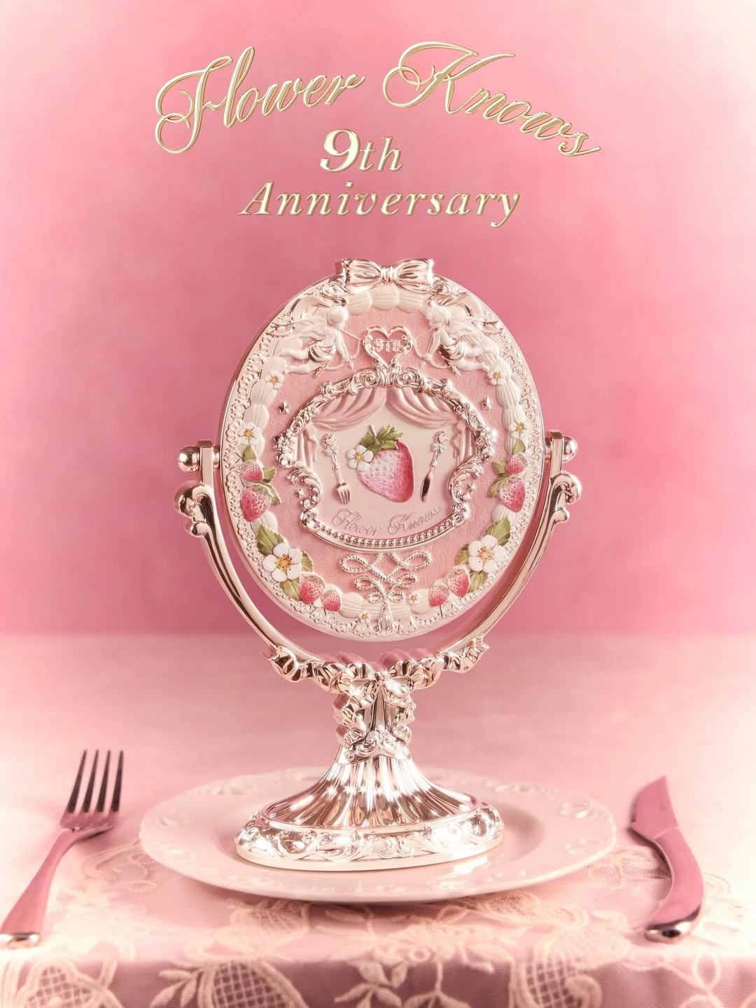 상세 이미지-23096