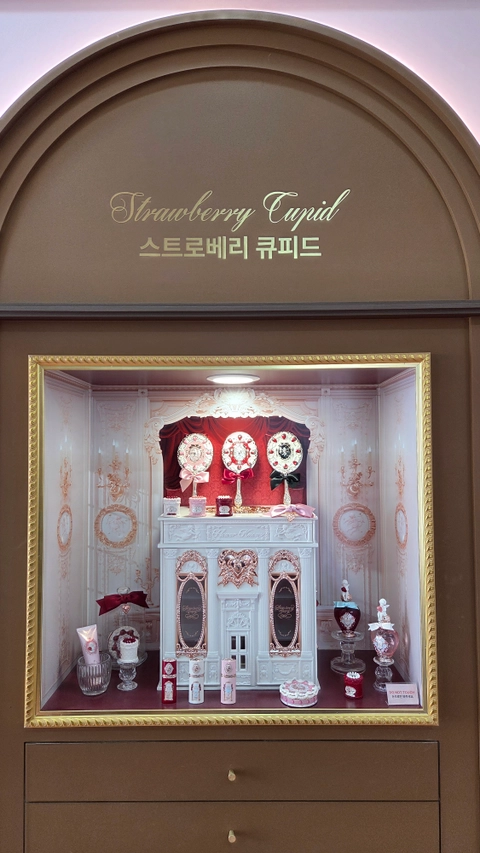 후기 이미지 3