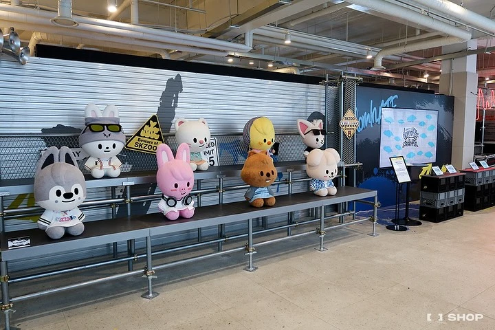 상세 이미지-23261