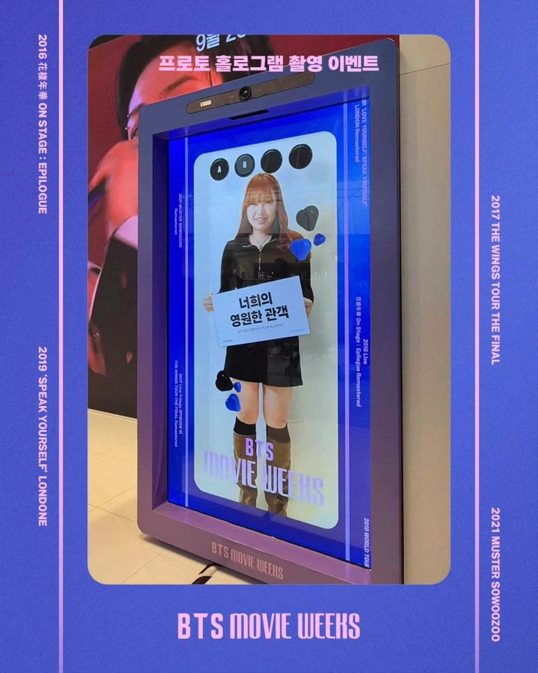 상세 이미지-23199