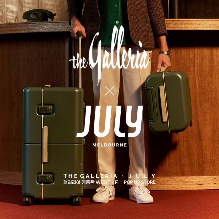 상세 이미지-2078