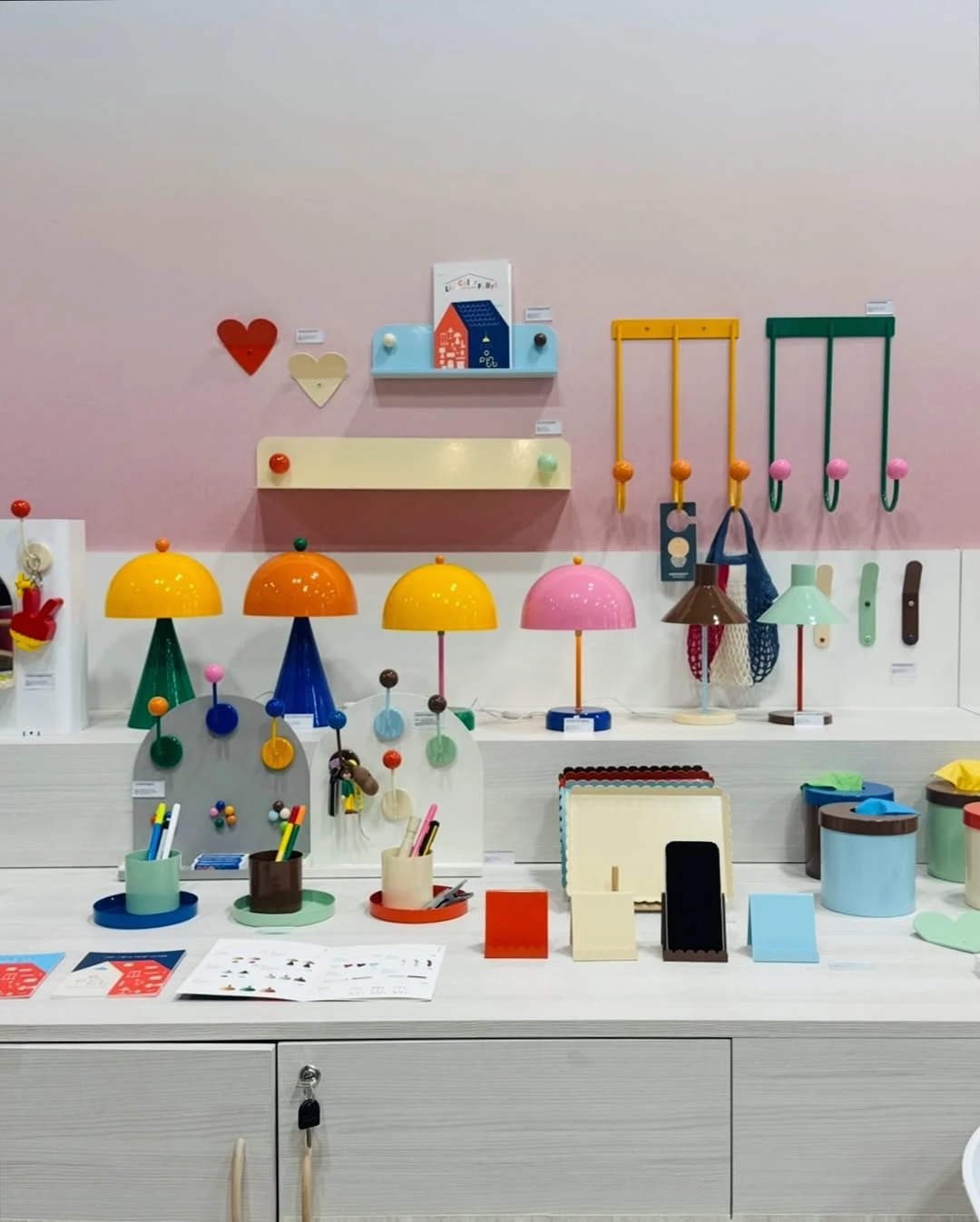 상세 이미지-23220