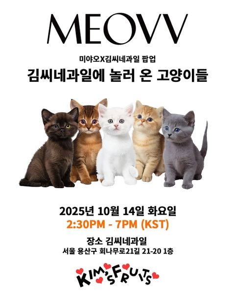 관련 팝업 - 