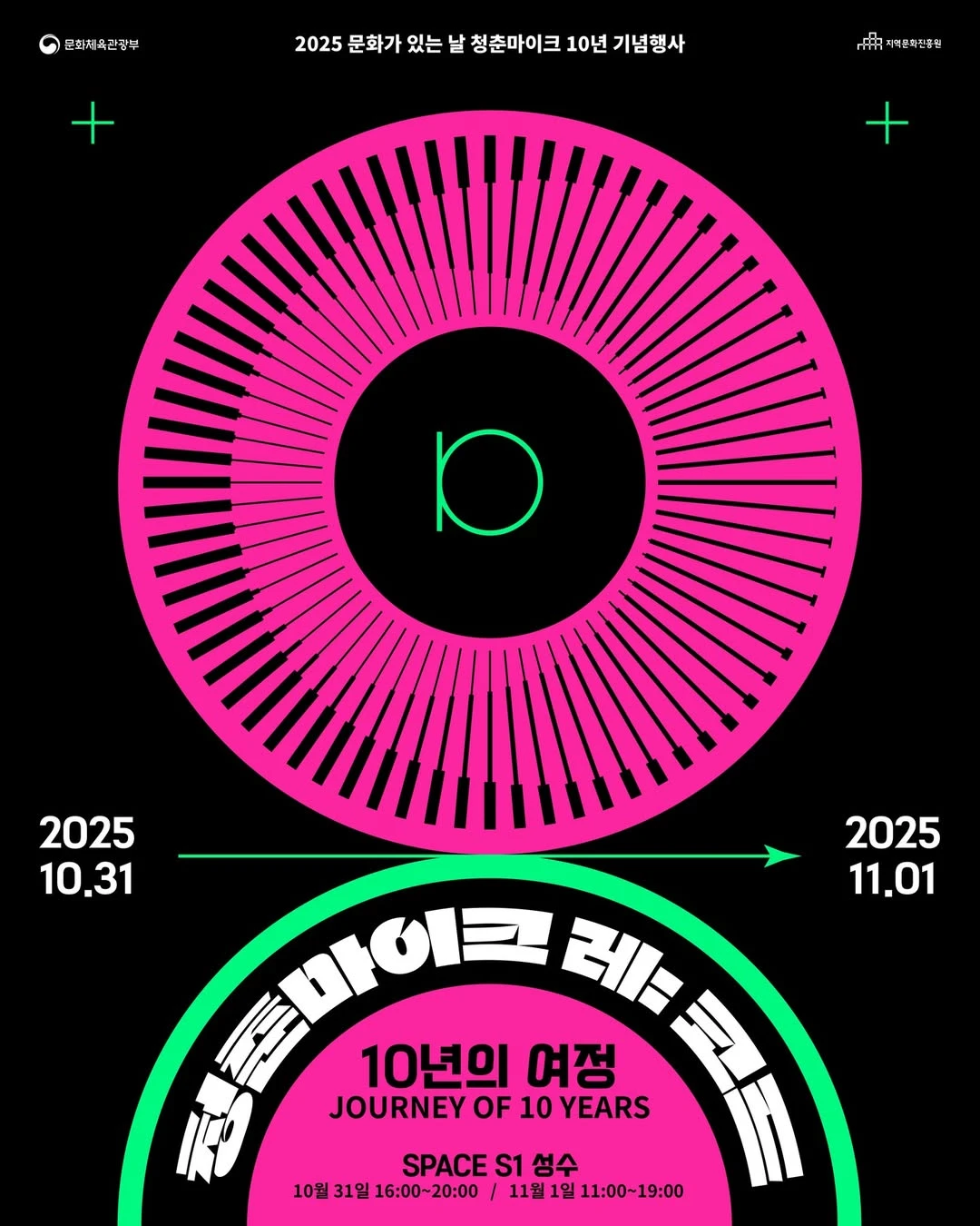 상세 이미지-23277