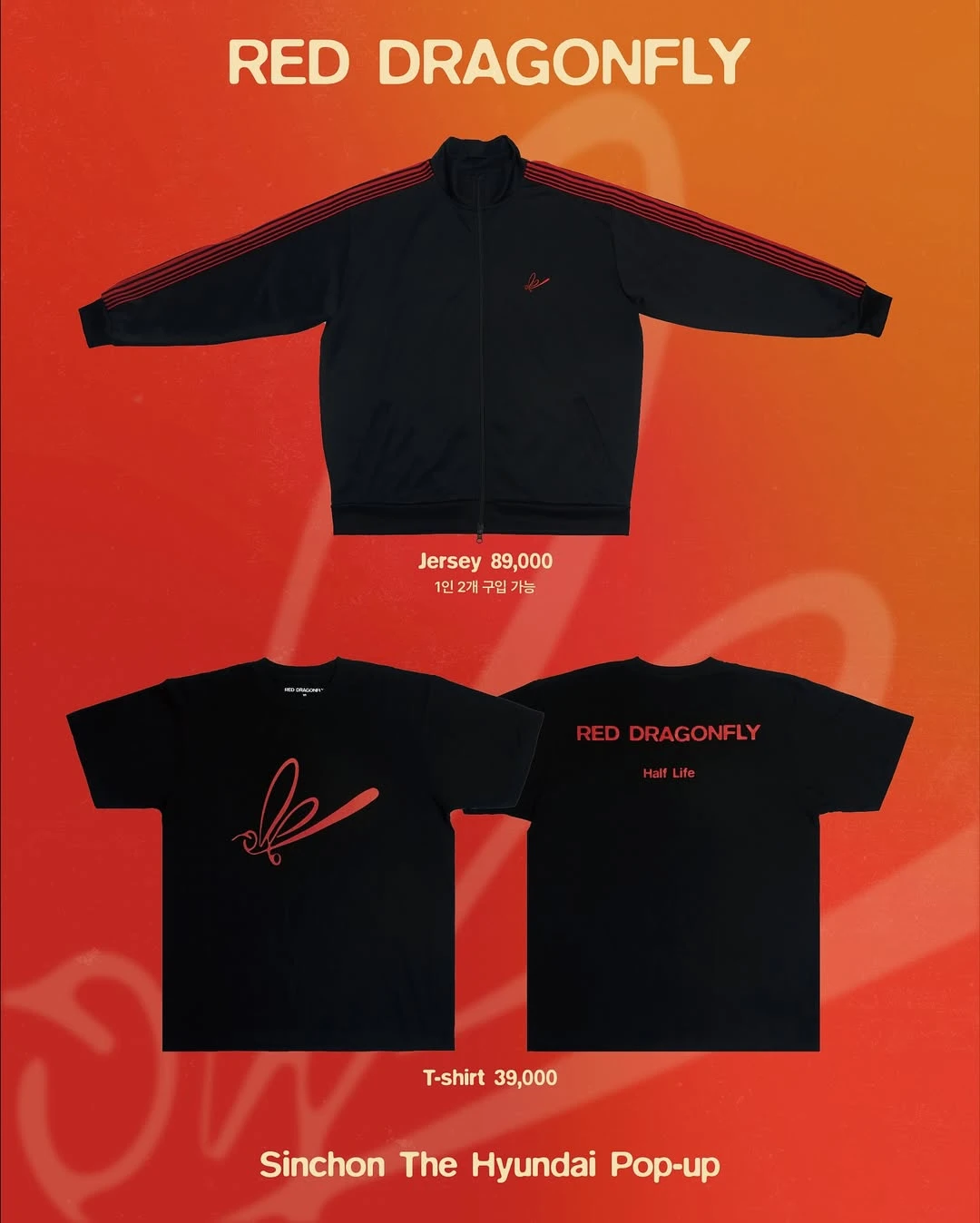 상세 이미지-23287