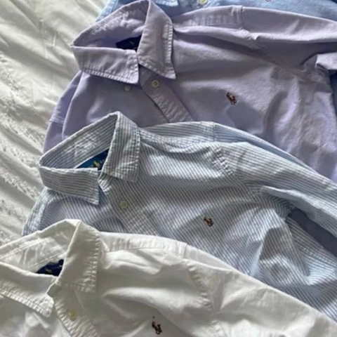 상세 이미지-34552