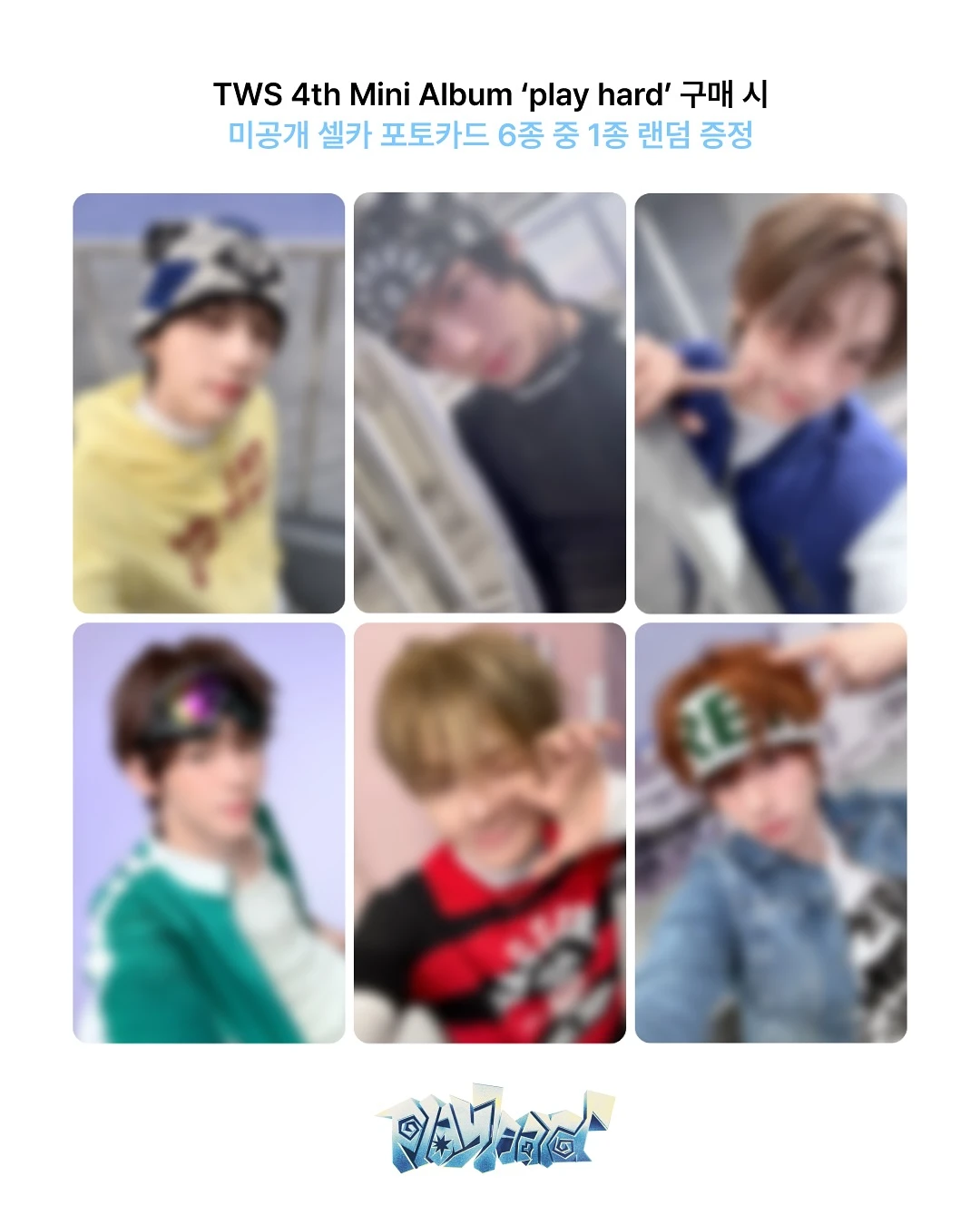 상세 이미지-23296