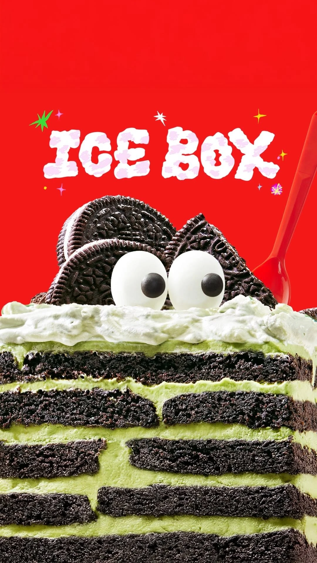 투썸플레이스 팝업 -  ICE BOX MONSTER 아박몬-대표-이미지