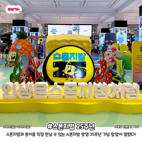 상세 이미지-30215