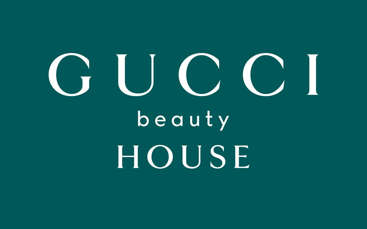 상세 이미지-23309