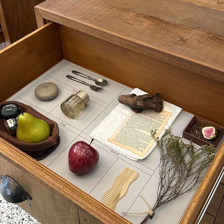 상세 이미지-23312