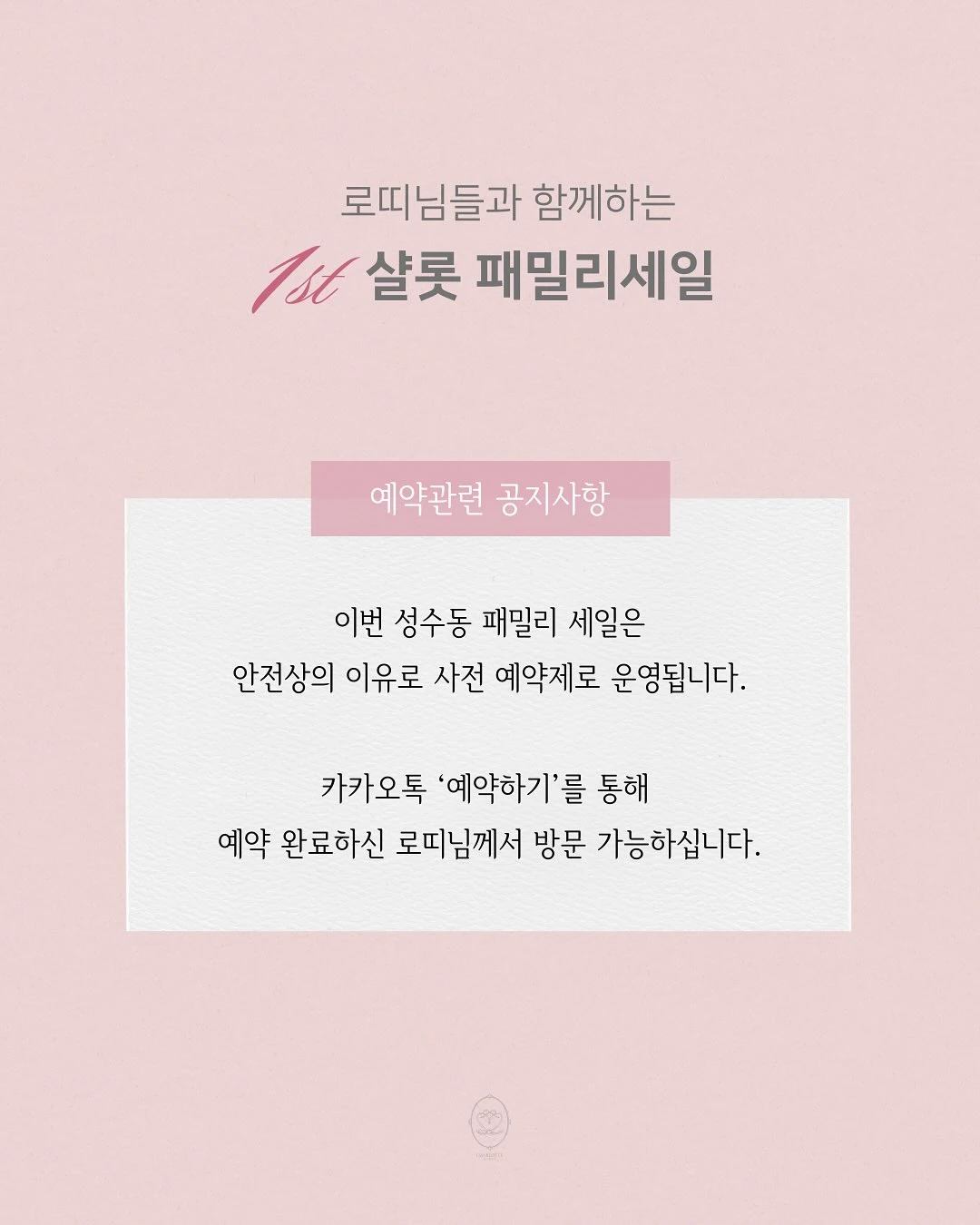 상세 이미지-23316