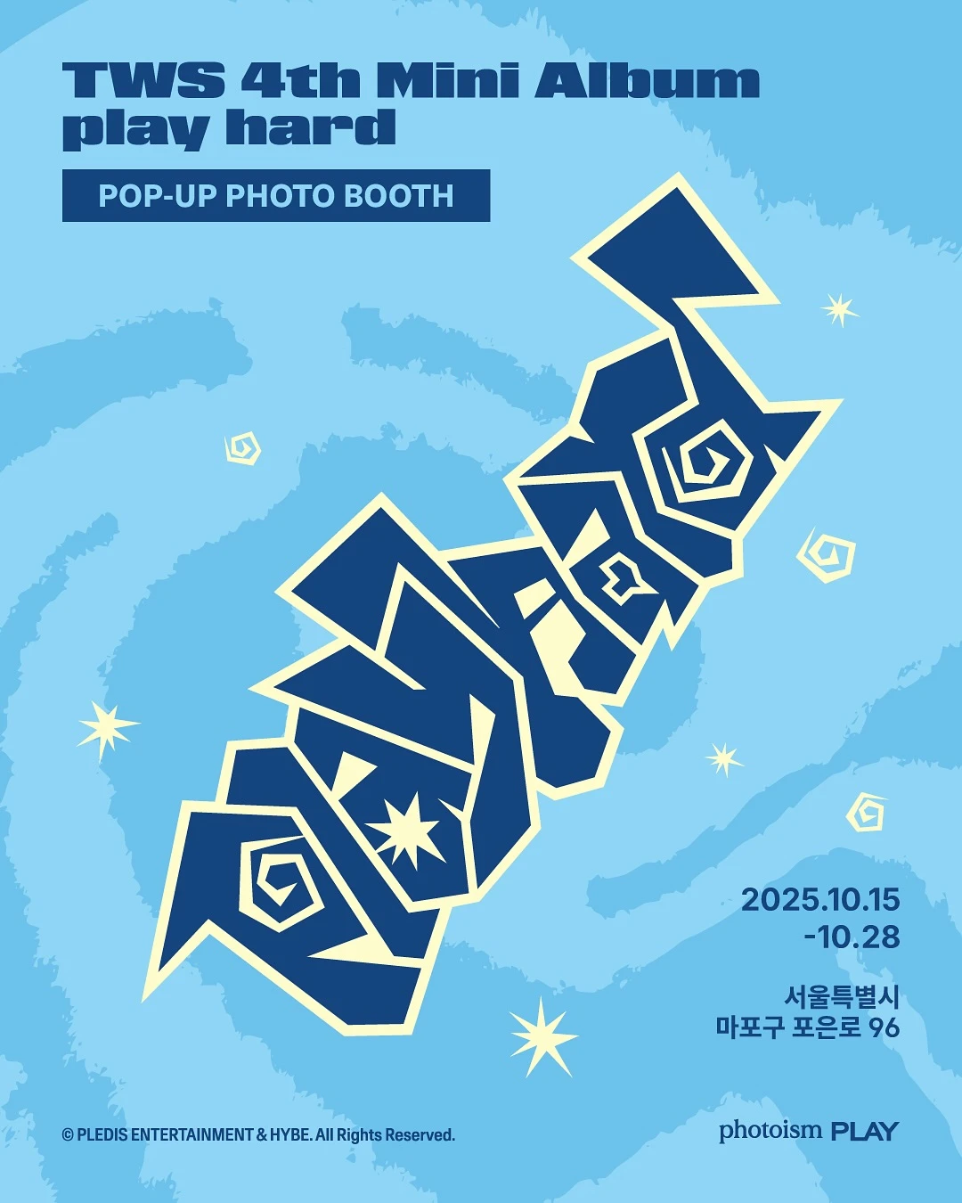 상세 이미지-23329