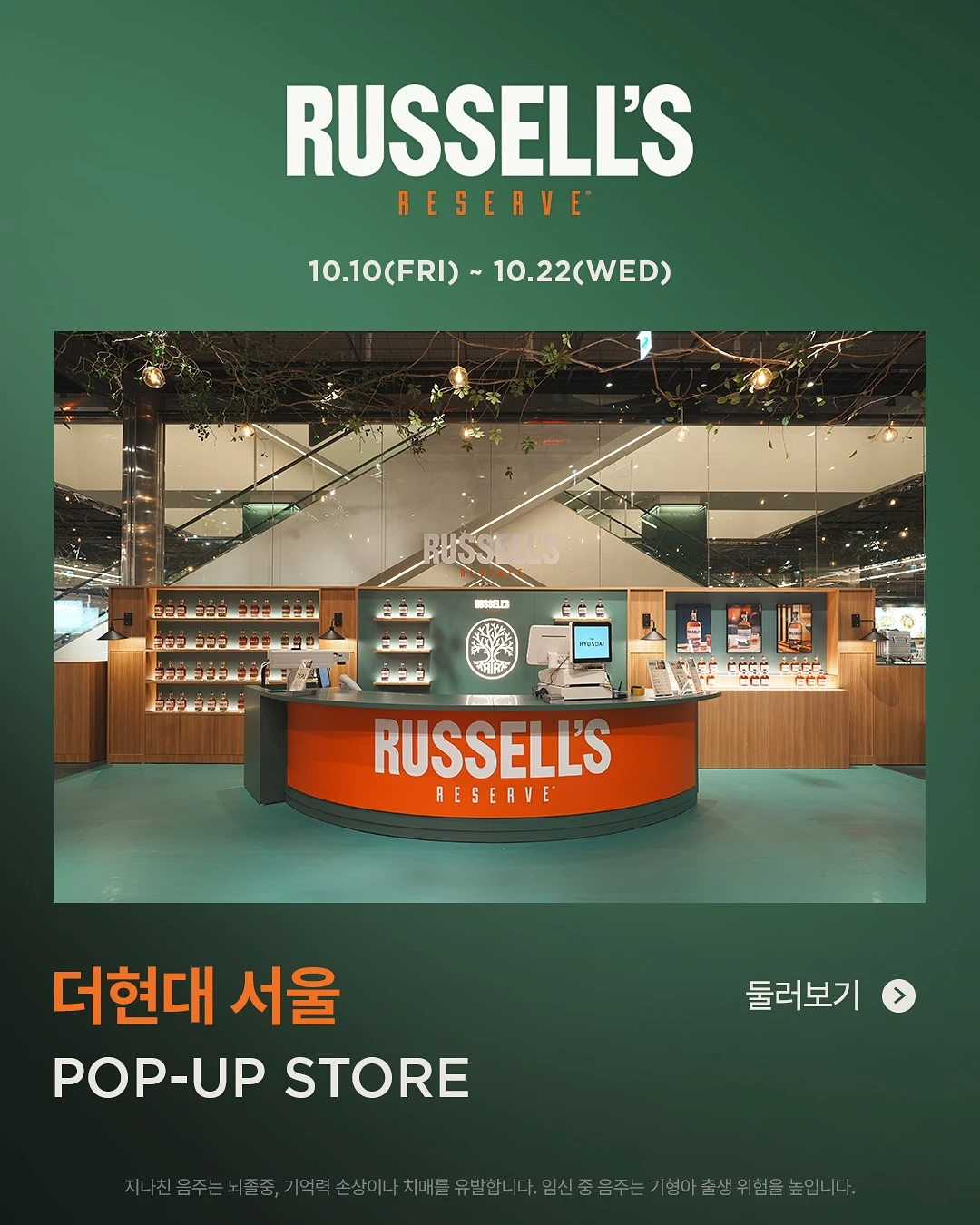 상세 이미지-23343