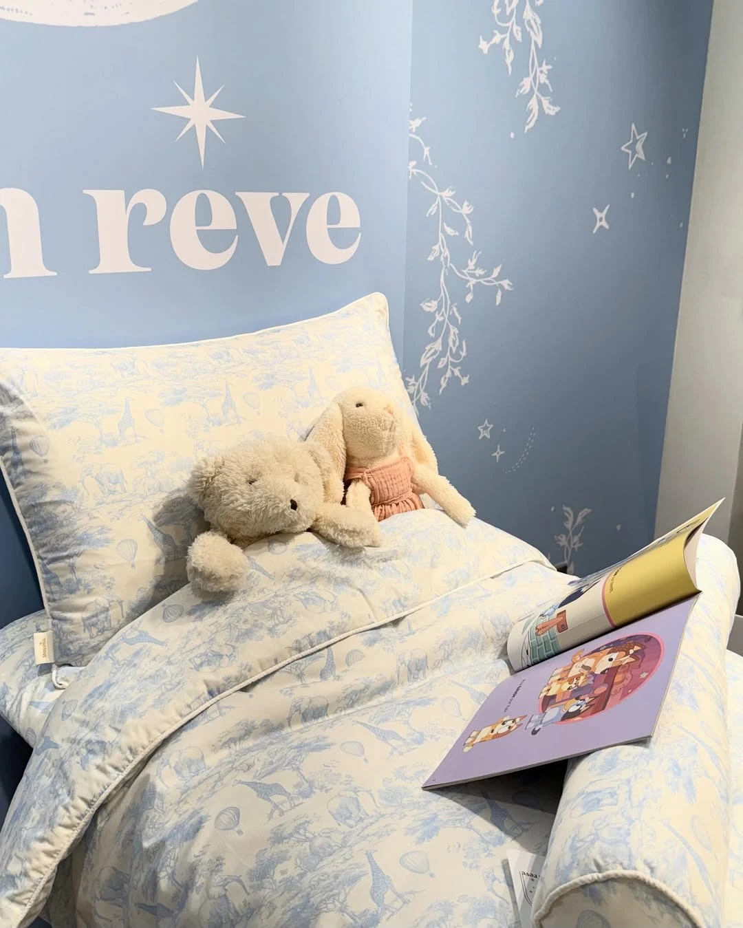 몽레브 팝업-대표-이미지