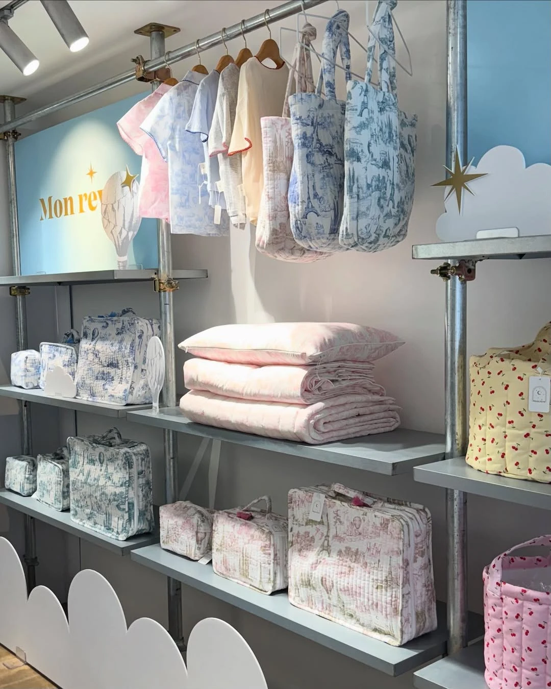 상세 이미지-23405