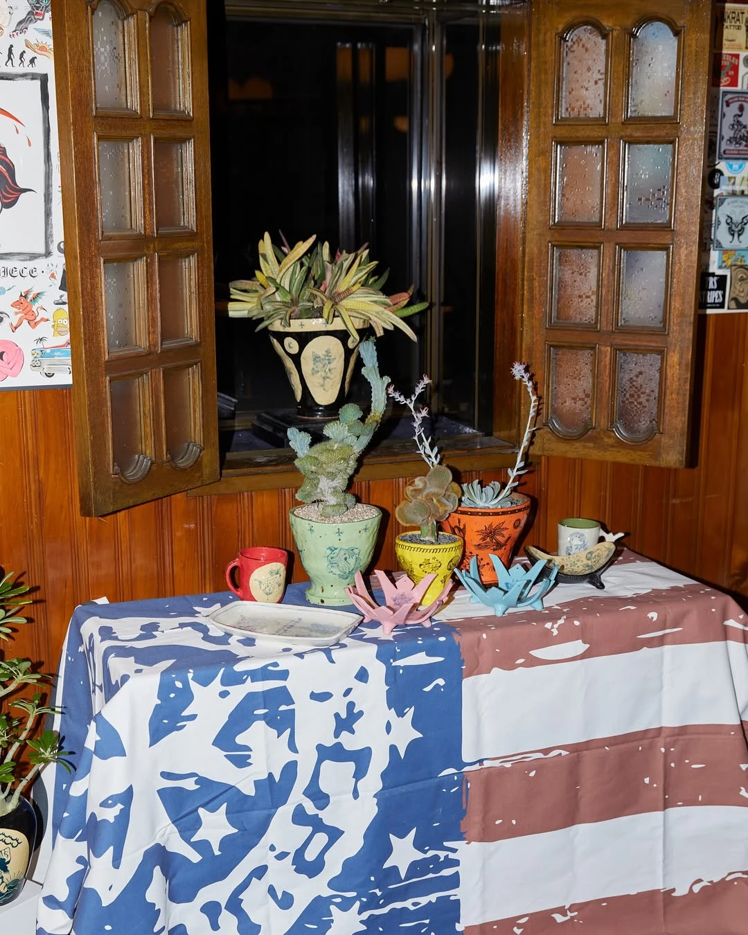 상세 이미지-23442