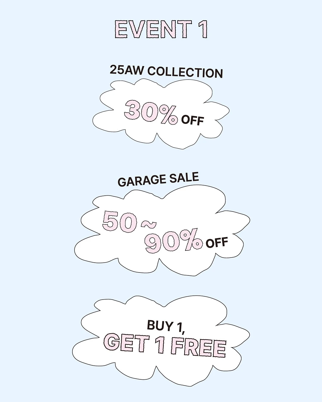 상세 이미지-23456