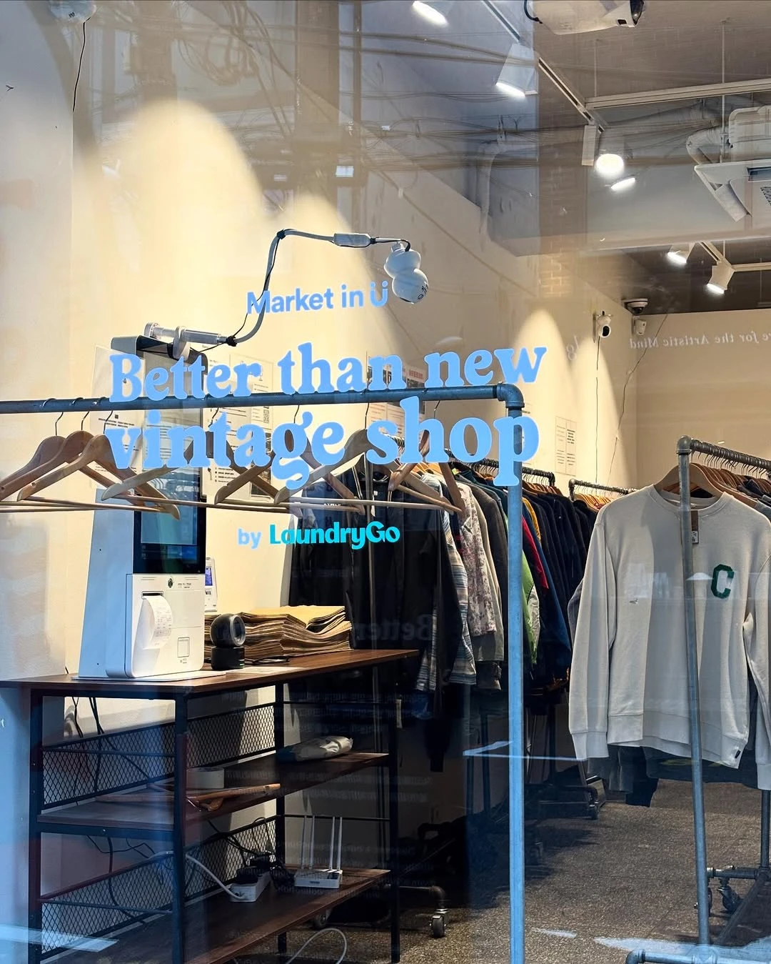 상세 이미지-23539