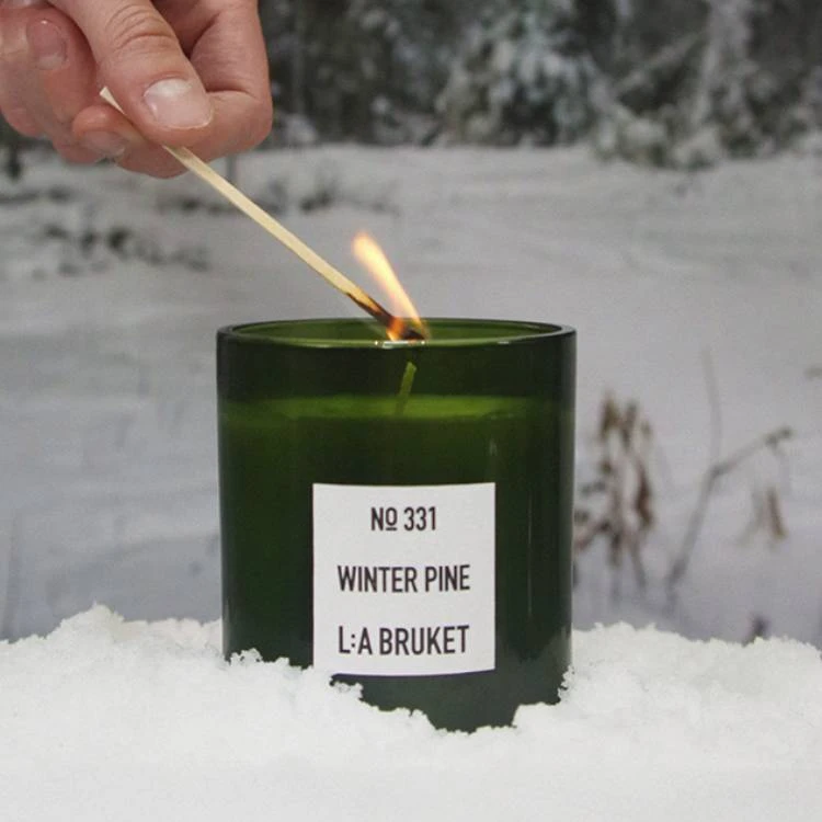 라부르켓 팝업 - 잠실