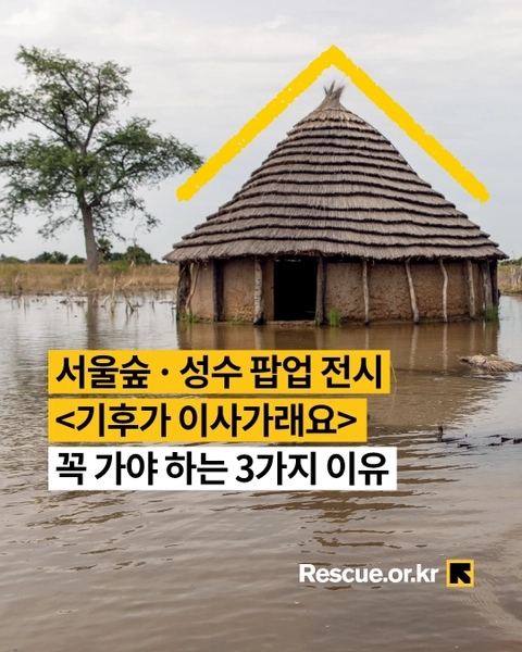 상세 이미지-39302