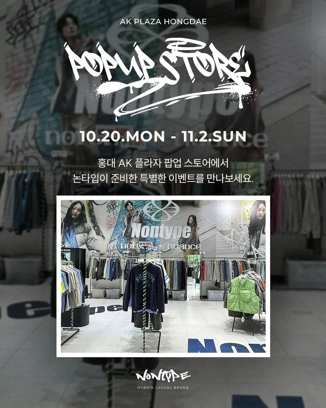 상세 이미지-23576