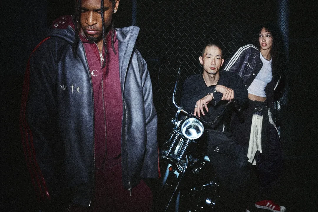 아디다스 X 떠그클럽 팝업-대표-이미지