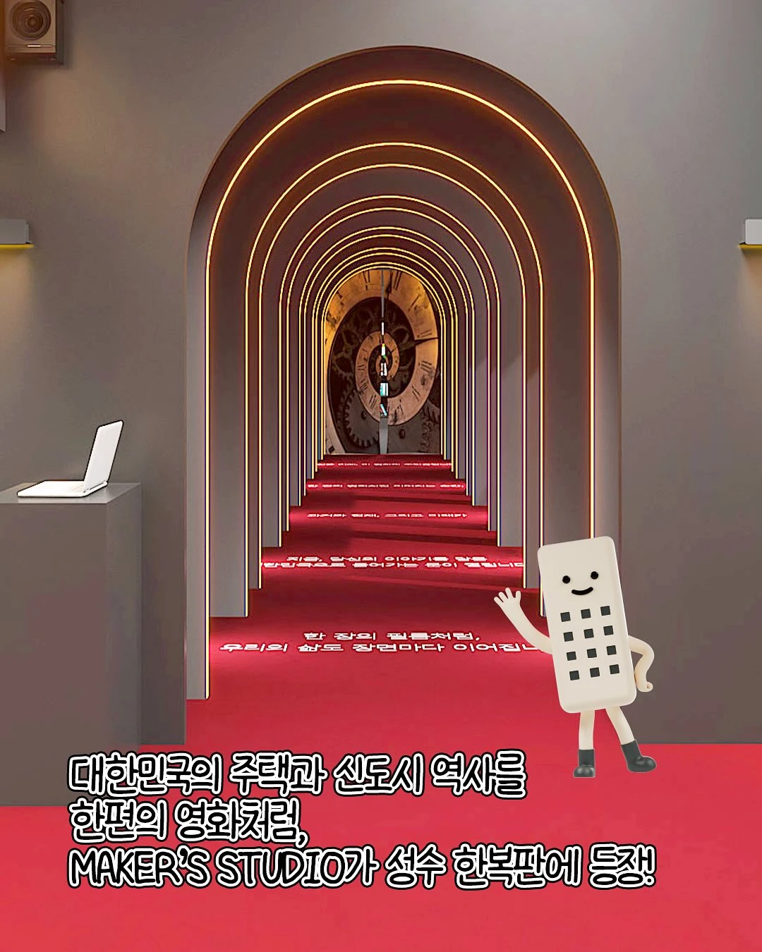 상세 이미지-23580