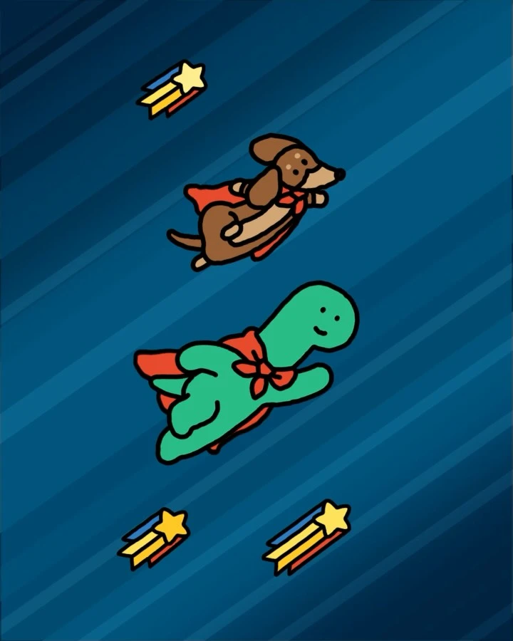 상세 이미지-23610