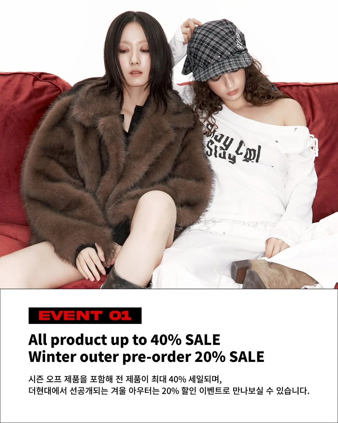 상세 이미지-23697