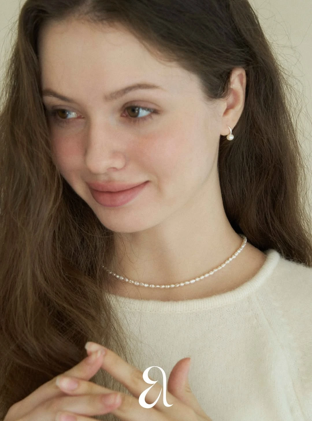 알록, 올리아, 루울 팝업 - My Special Edition