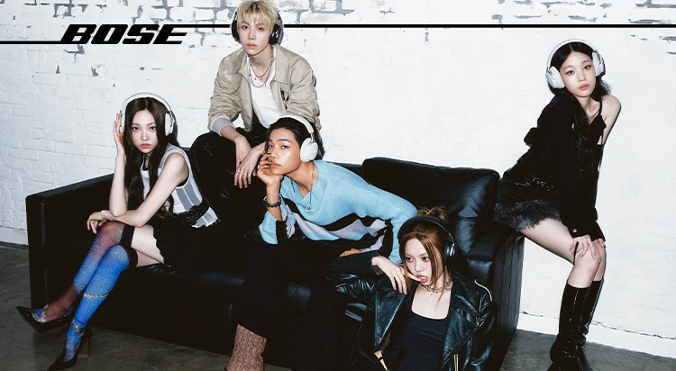 상세 이미지-23730