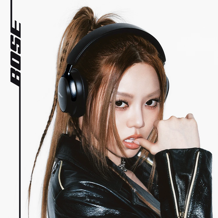 보스 팝업-대표-이미지