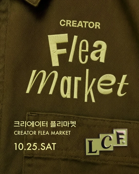 상세 이미지-39240