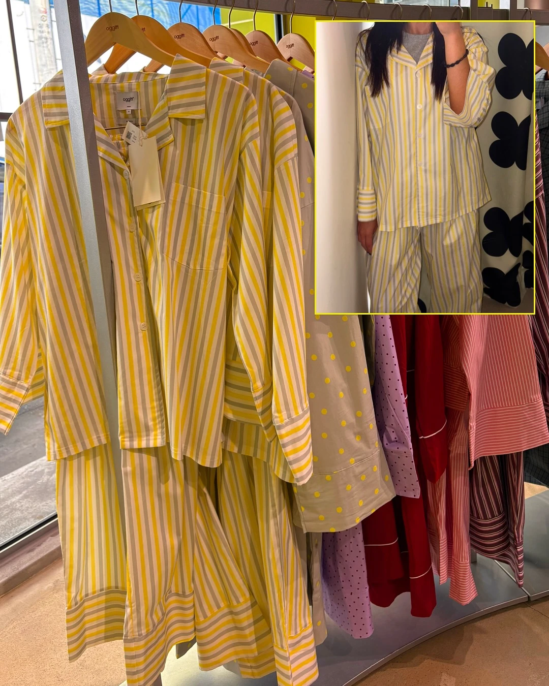 상세 이미지-23760