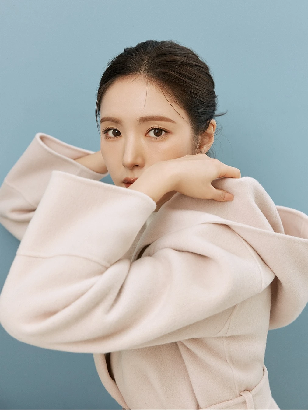 상세 이미지-23745