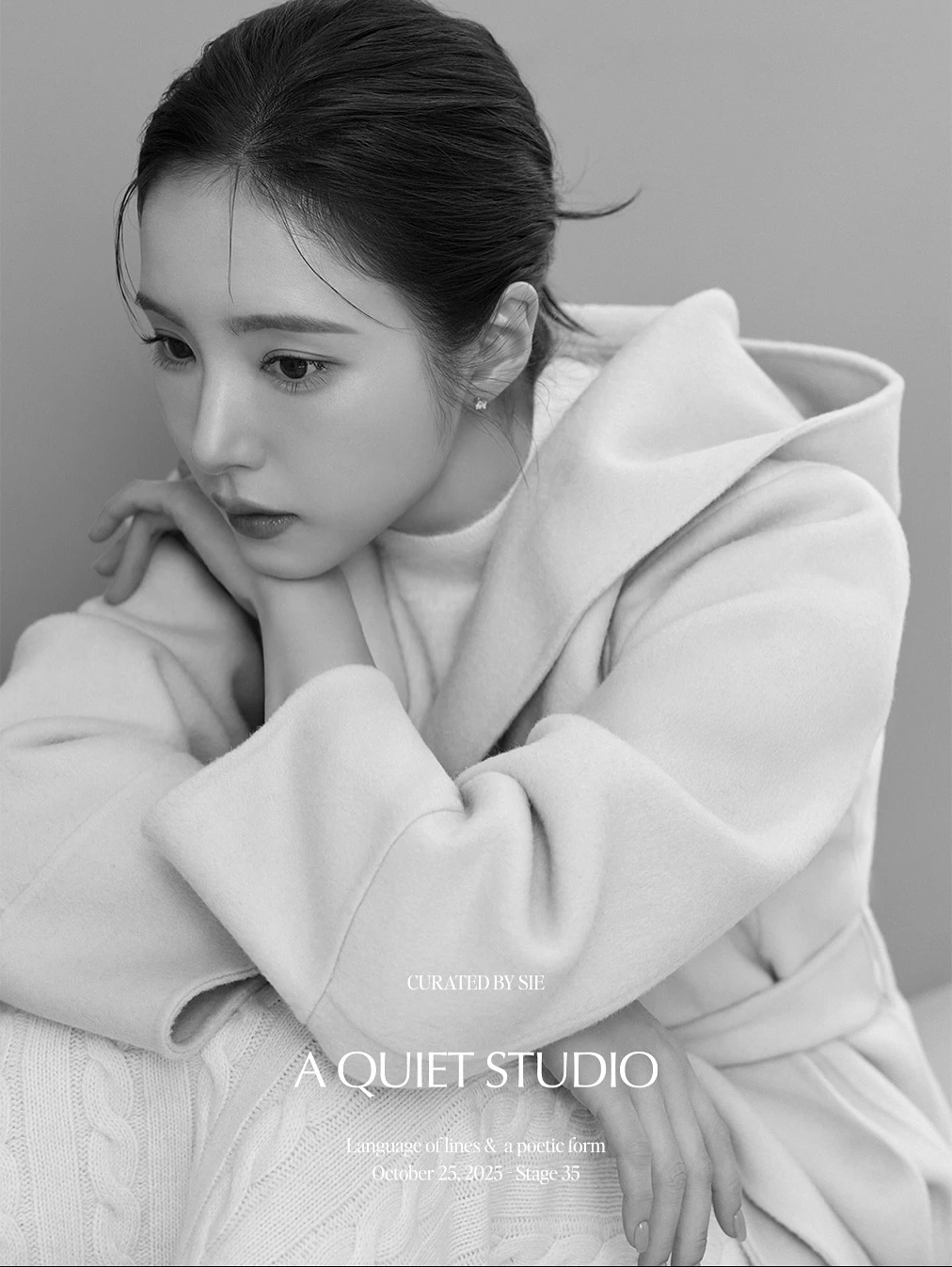 시에 팝업-대표-이미지