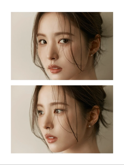 상세 이미지-36549