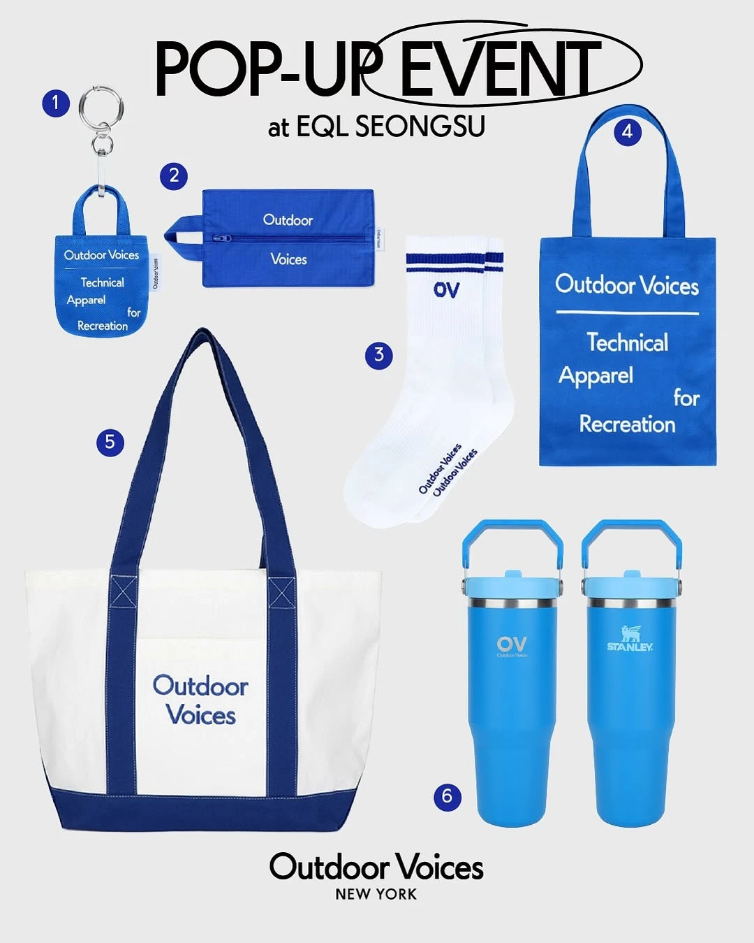 상세 이미지-23775