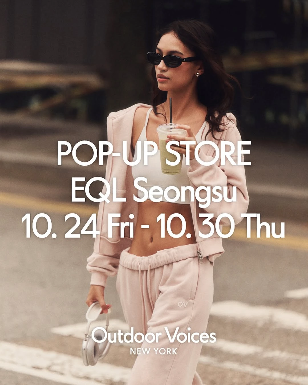 관련 팝업 - null