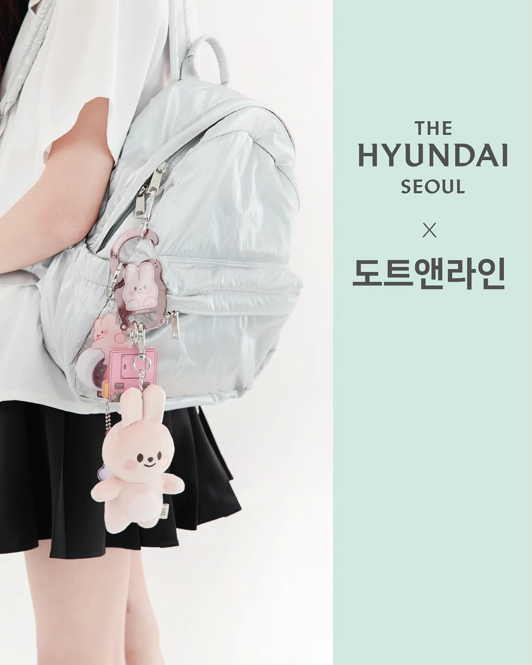 상세 이미지-23779