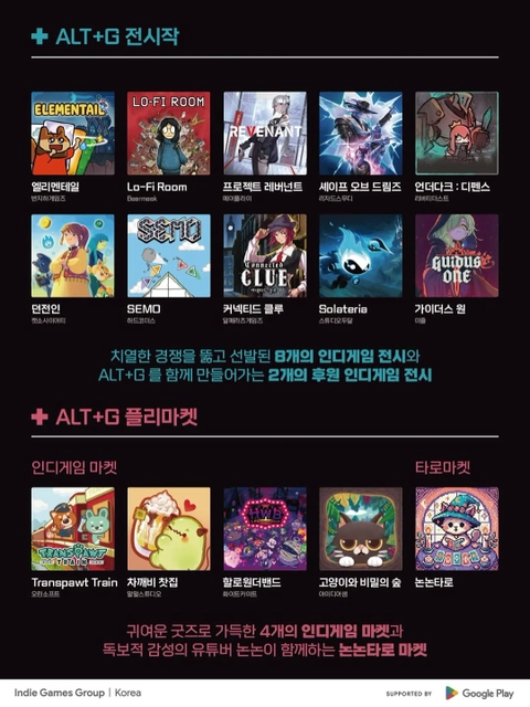 상세 이미지-34398