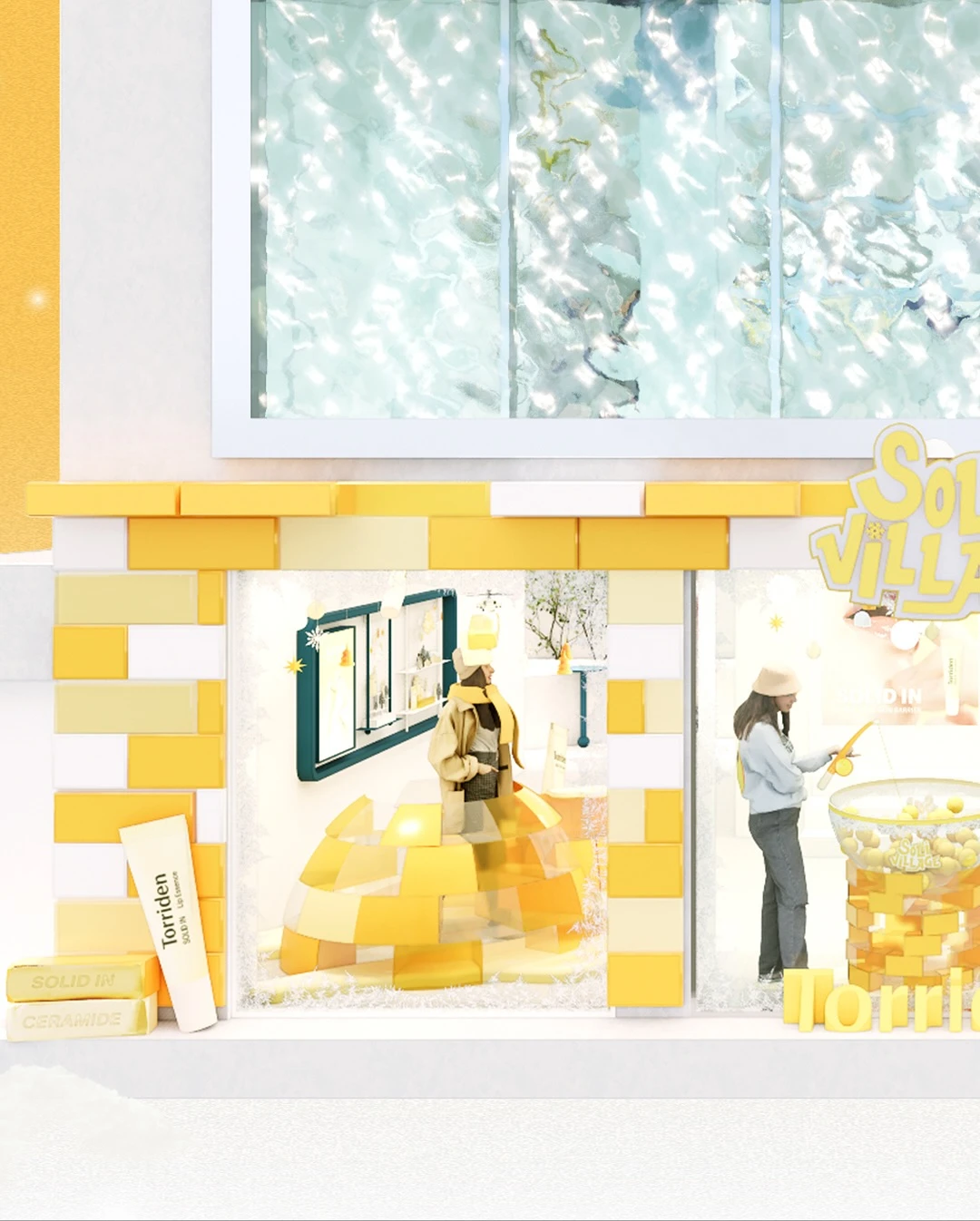 상세 이미지-23791