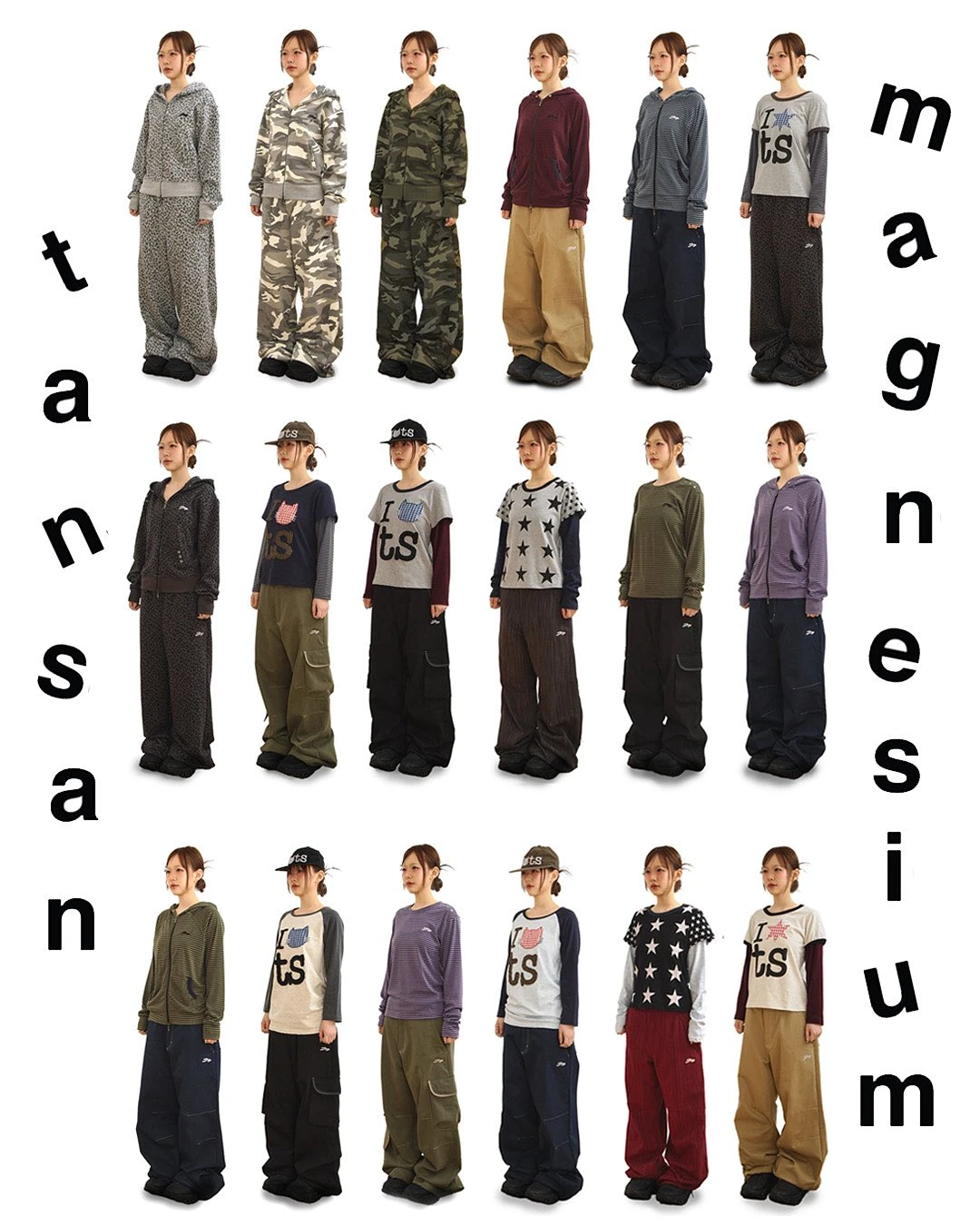 상세 이미지-23811