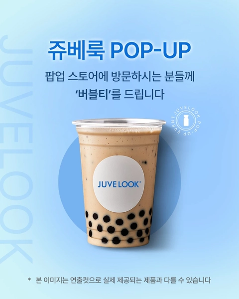 상세 이미지-34368
