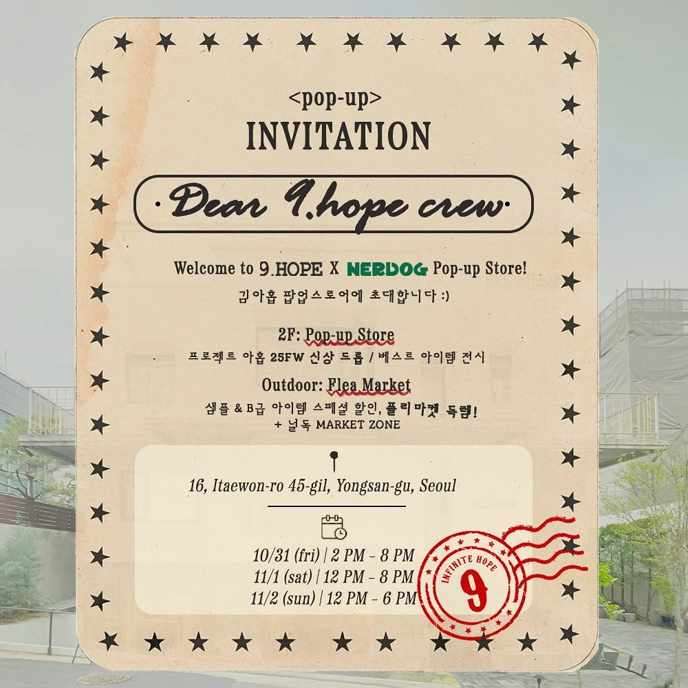 상세 이미지-23893