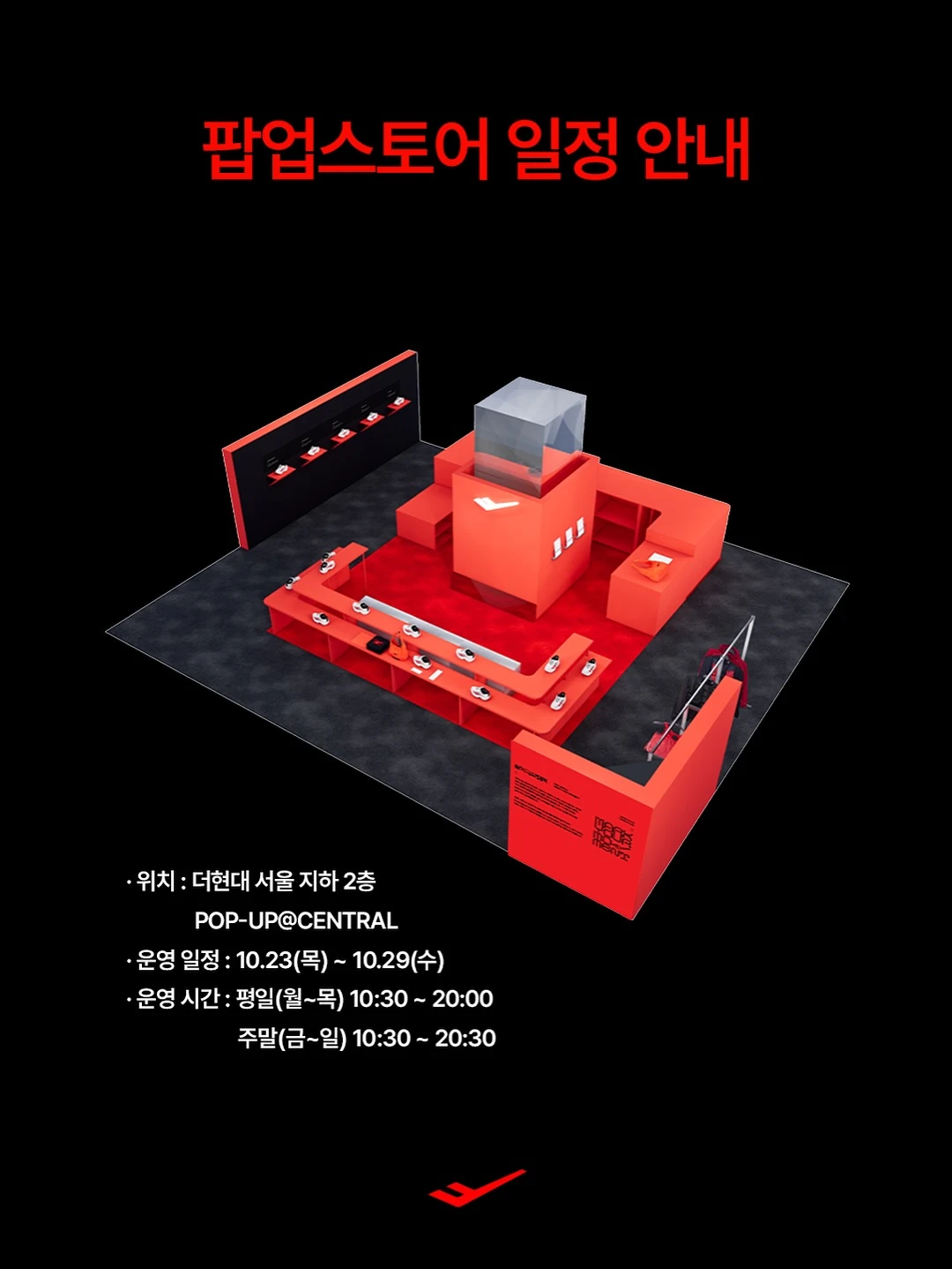 상세 이미지-23902