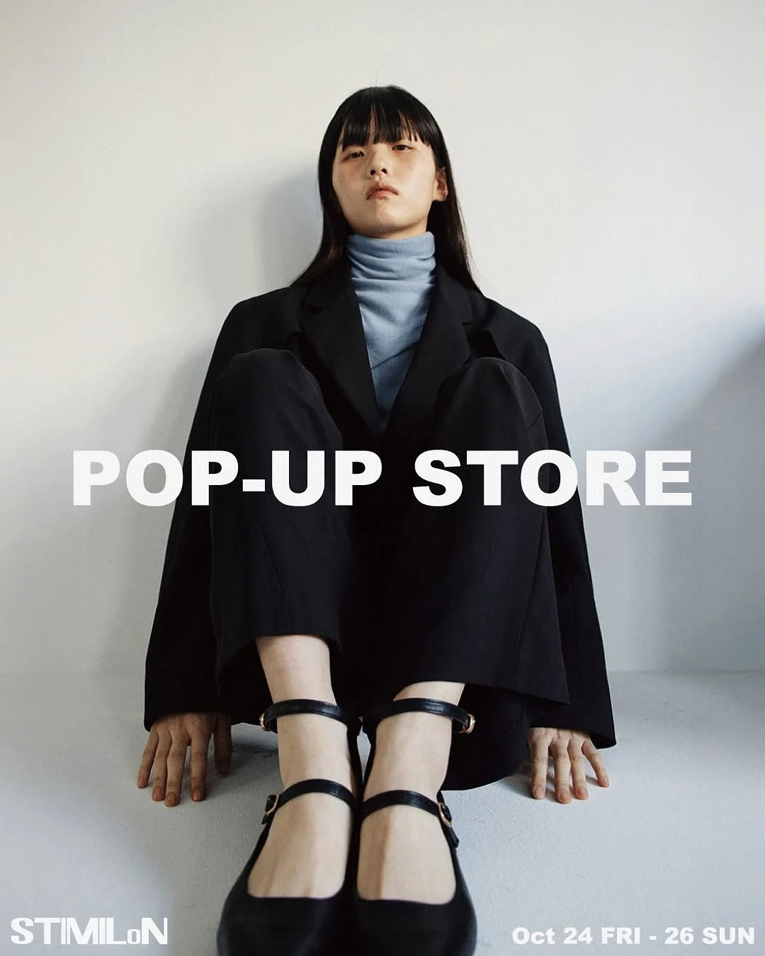 상세 이미지-23910