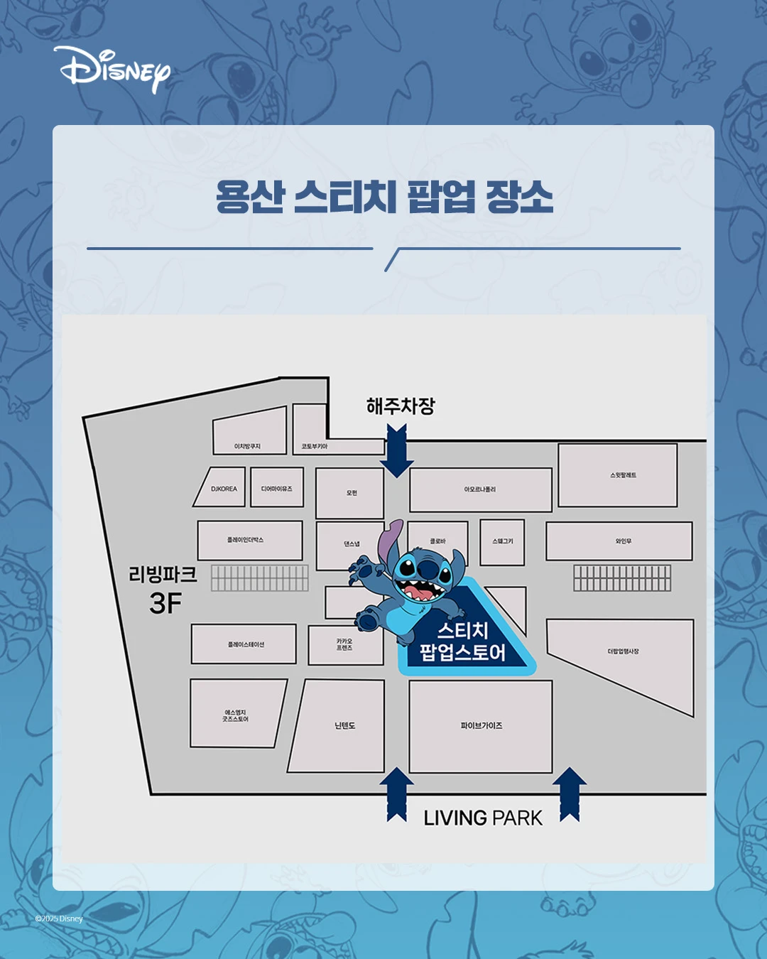 상세 이미지-23915