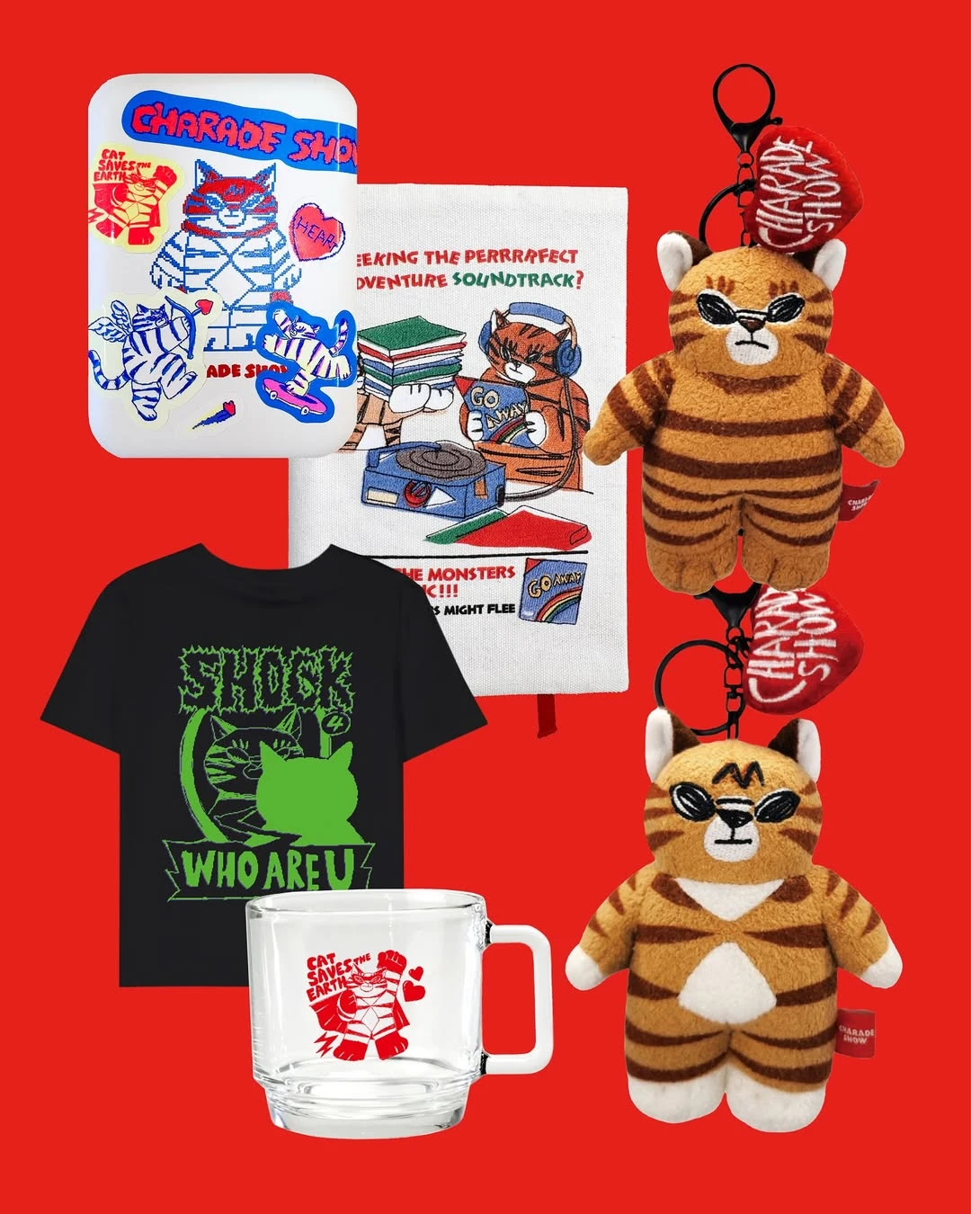 상세 이미지-23940